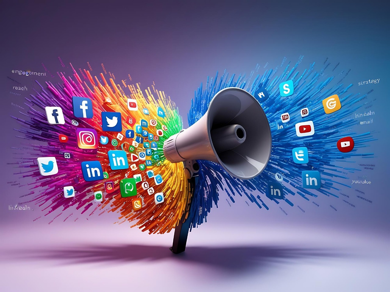 Community Management