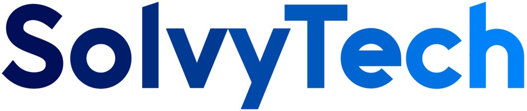 Solvytech